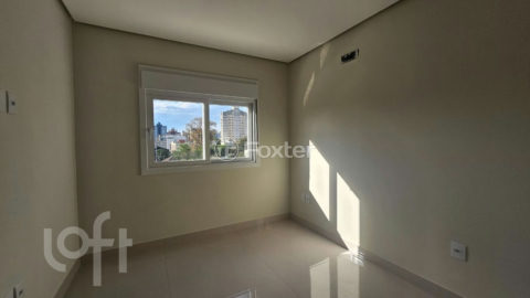 Image 39 - 1036514