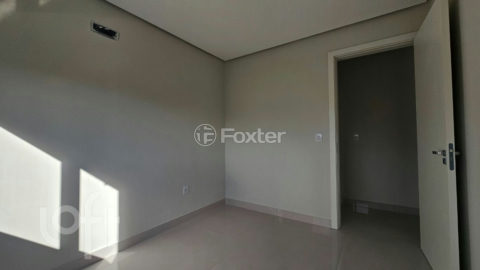 Image 38 - 1036514