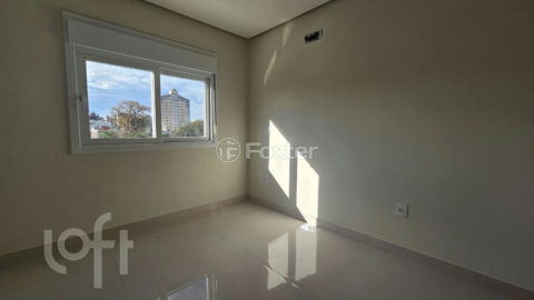 Image 37 - 1036514