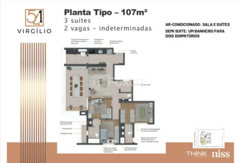 Image 3 - 1036515