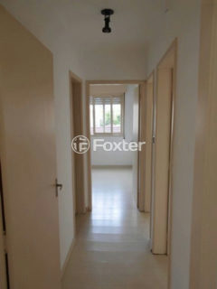 Image 3 - 1036525
