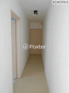 Image 11 - 1036525