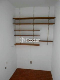 Image 7 - 1036525