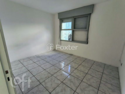 Image 3 - 1036526