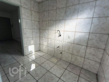 Image 7 - 1036526