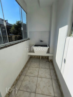 Image 8 - 1036526