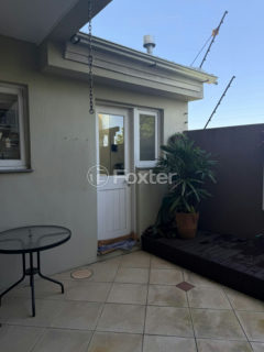 Image 3 - 1036528