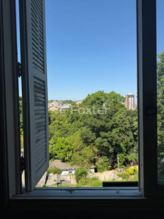 Image 10 - 1036528