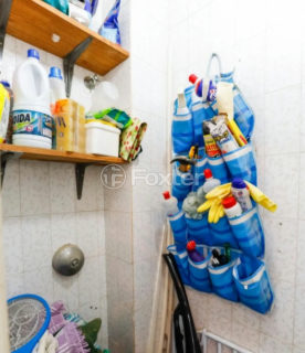 Image 14 - 1036529