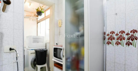 Image 4 - 1036529