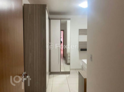 Image 8 - 1036531