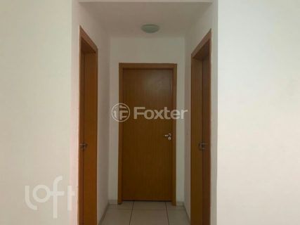 Image 6 - 1036531