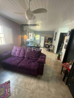 Image 3 - 1036532