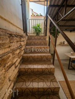 Image 9 - 1036532