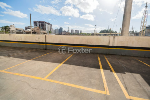 Image 25 - 1036533