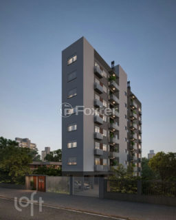 Image 7 - 1036534