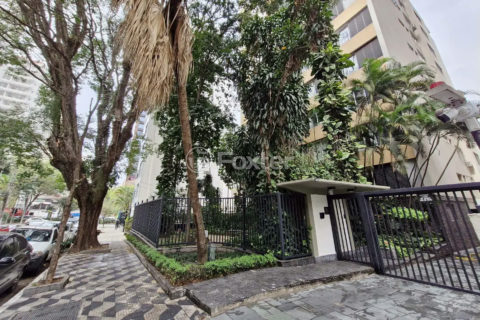 Image 7 - 1036536
