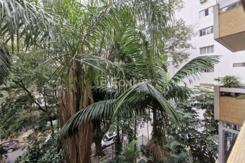 Image 53 - 1036536