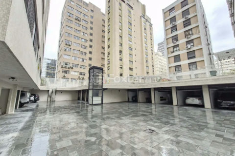 Image 45 - 1036536
