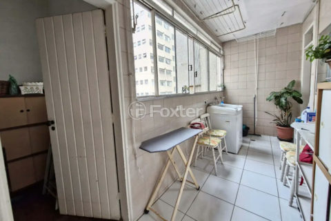 Image 43 - 1036536