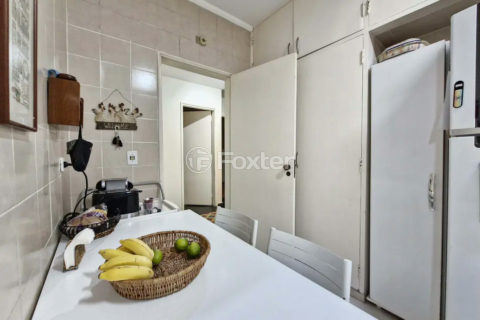 Image 39 - 1036536