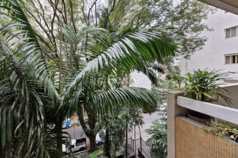 Image 54 - 1036536