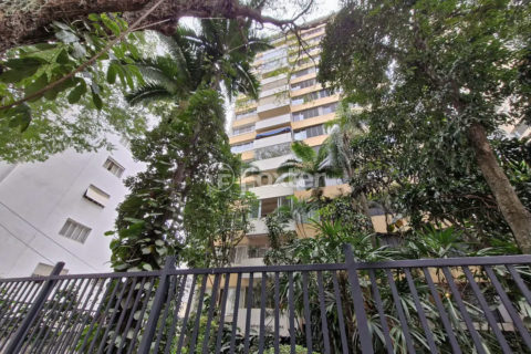 Image 8 - 1036536