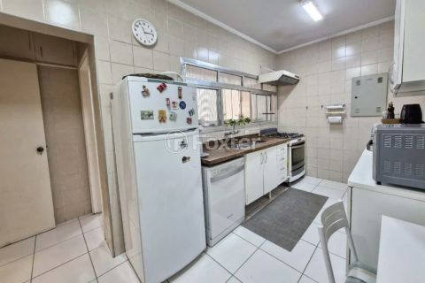 Image 41 - 1036536