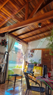 Image 3 - 1036537