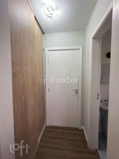 Image 7 - 1036541