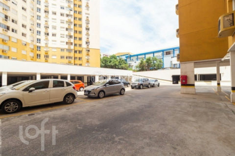 Image 24 - 1036543