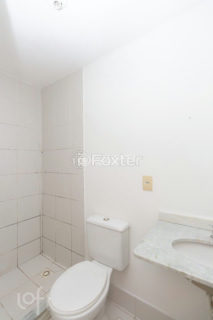 Image 11 - 1036543