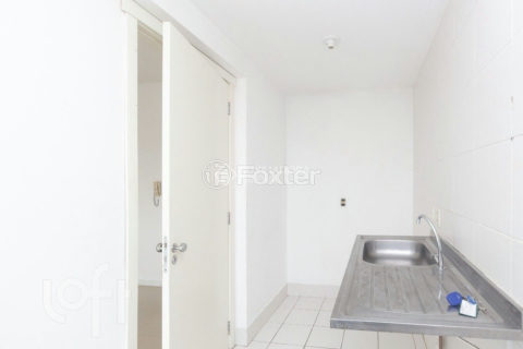 Image 4 - 1036543