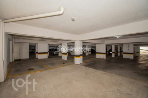 Image 23 - 1036543