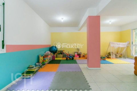 Image 48 - 1036543