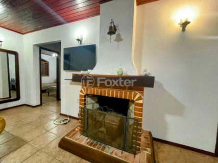 Image 7 - 1036544