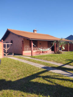 Image 3 - 1036544