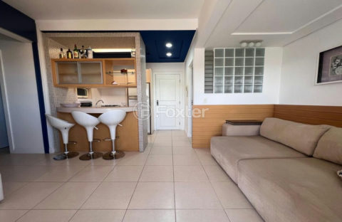 Image 1 - 1036554