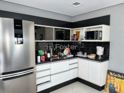 Image 7 - 1036583