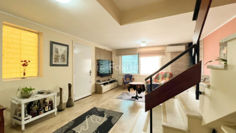 Image 3 - 1036587