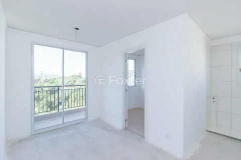 Image 3 - 1036611