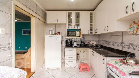 Image 3 - 1036612