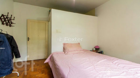 Image 7 - 1036612