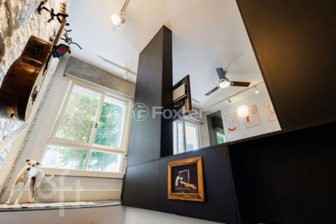 Image 4 - 1036615