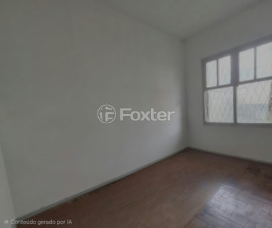 Image 2 - 1036619