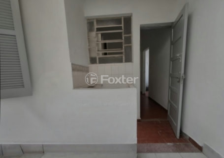 Image 7 - 1036619