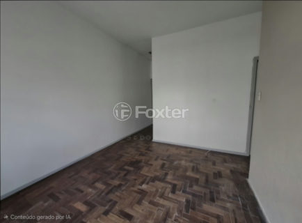 Image 3 - 1036619