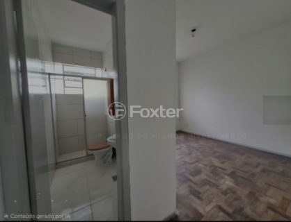 Image 4 - 1036619