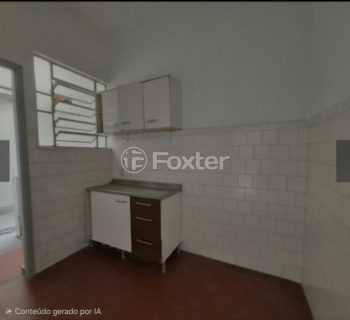 Image 6 - 1036619