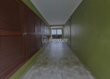 Image 5 - 1036619